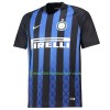 Maillot Inter Milan Domicile 2018/2019